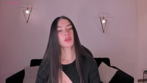 Snapshot of bellastorm1 chatting on May 28, 11:29 am B E L L A online show from May 28, 11:29 am