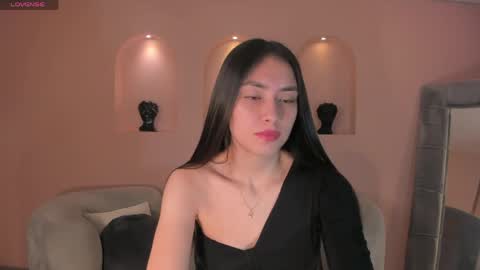 Snapshot of bellastorm1 chatting on May 31, 12:01 pm B E L L A online show from May 31, 12:01 pm