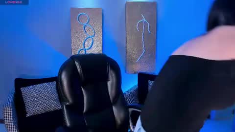 Snapshot of bellastorm1 chatting on June 13, 12:03 pm B E L L A online show from June 13, 12:03 pm