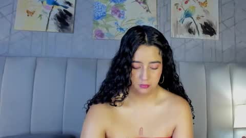 BellaSwwan online show from September 25, 2:21 pm
