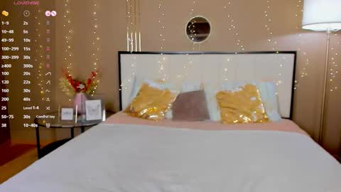 Snapshot of bellatip chatting on March 3, 1:01 am Bella online show from March 3, 1:01 am