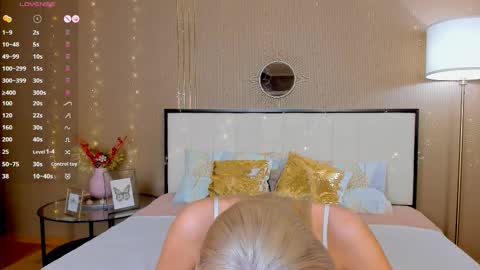 Snapshot of bellatip chatting on March 22, 12:47 am Bella online show from March 22, 12:47 am