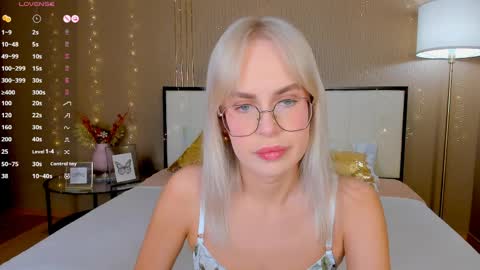 Snapshot of bellatip chatting on March 24, 12:48 am Bella online show from March 24, 12:48 am