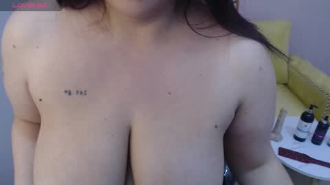 Snapshot of bellatrix_ch chatting on October 18, 5:14 pm Bella online show from October 18, 5:14 pm