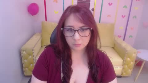 Snapshot of bellatrix_ch chatting on March 2, 1:07 pm Bella online show from March 2, 1:07 pm