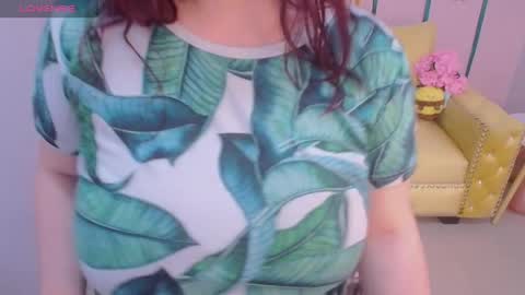 Snapshot of bellatrix_ch chatting on April 7, 1:33 pm Bella online show from April 7, 1:33 pm