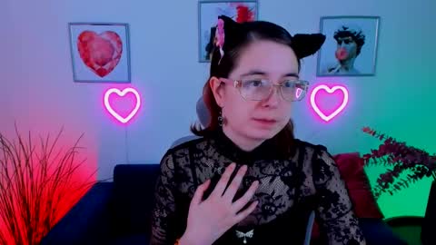 Bella. Ntmu online show from December 19, 4:46 pm