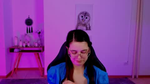 Bella. Ntmu online show from January 28, 11:28 pm