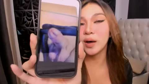 bella online show from July 29, 6:44 am