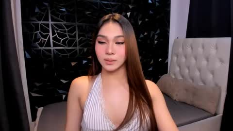 bella online show from August 2, 6:12 am