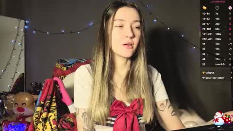 MY OLD PAGE IS NO LONGER. THIS IS MY NEW online show from January 8, 10:23 pm