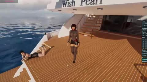 Snapshot of bellazomb chatting on March 24, 12:26 am bellazomb online show from March 24, 12:26 am