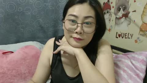 Bella online show from February 1, 6:21 am