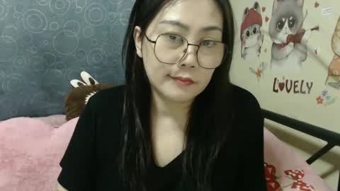 Bella online show from February 7, 2:37 pm