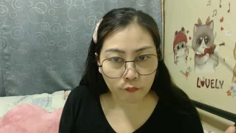 Bella online show from February 10, 2:37 pm