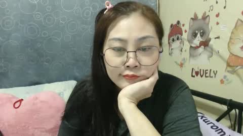 Bella online show from February 19, 11:17 am