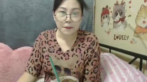 Bella online show from October 1, 7:47 am