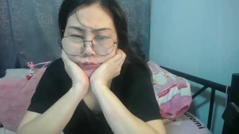 Bella online show from November 2, 3:36 pm