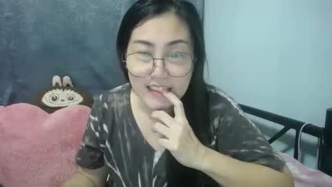 Bella online show from November 5, 2:50 pm