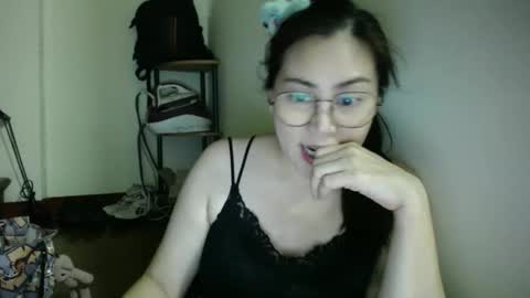 Bella online show from February 7, 6:33 pm