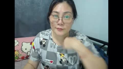 Bella online show from June 12, 8:13 am