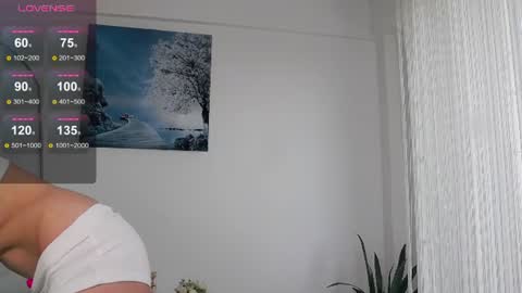 Snapshot of belle_blondy chatting on June 9, 10:16 am belle_blondy online show from June 9, 10:16 am