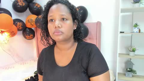 belle online show from November 1, 9:28 pm