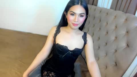 Snapshot of belle_davies chatting on March 18, 10:24 pm belle_davies online show from March 18, 10:24 pm