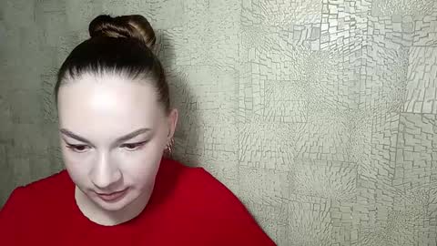 belle_fiesta online show from January 19, 10:08 am