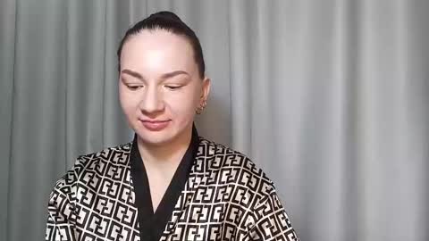 belle_fiesta online show from March 1, 8:44 pm