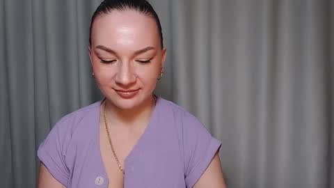 belle_fiesta online show from March 12, 8:59 pm