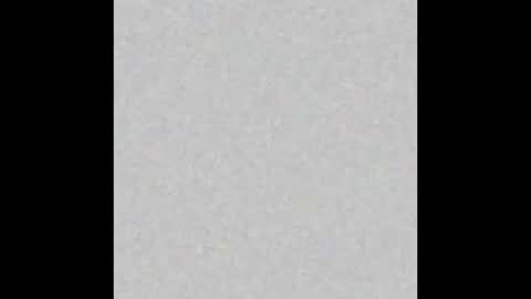 Bella online show from February 10, 11:14 am