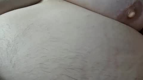 Snapshot of belle_ley chatting on November 20, 6:57 am Jack online show from November 20, 6:57 am