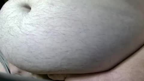 Snapshot of belle_ley chatting on November 29, 7:55 am Jack online show from November 29, 7:55 am