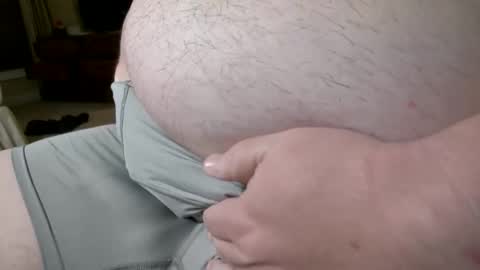 Snapshot of belle_ley chatting on December 17, 6:08 am Jack online show from December 17, 6:08 am