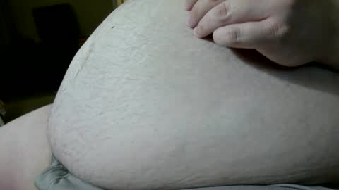 Jack online show from March 4, 3:56 am