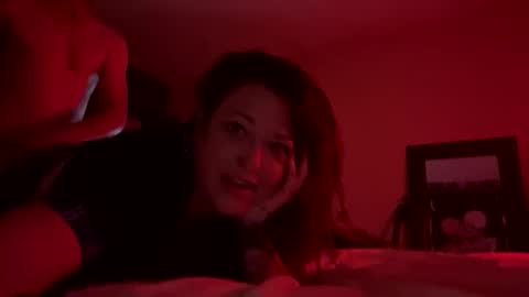 Belle xx online show from September 23, 3:09 am