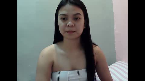 Belle online show from December 2, 7:14 am