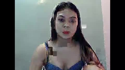 Belle online show from December 3, 8:38 am