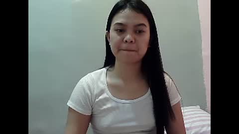 Belle online show from December 8, 10:30 am