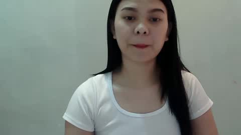 Belle online show from February 8, 6:33 am