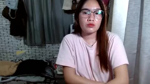 belle_sexy69 online show from July 21, 2:14 am