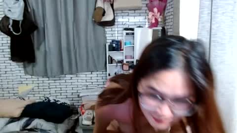 belle_sexy69 online show from July 22, 2:14 am
