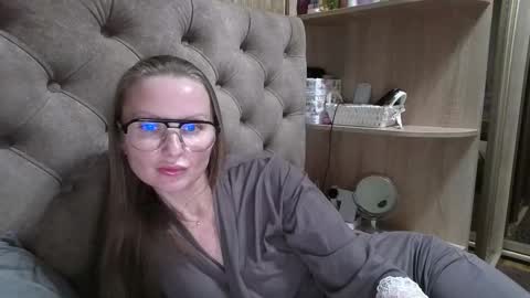 Snapshot of belleamiee chatting on September 8, 5:12 pm Amelia online show from September 8, 5:12 pm
