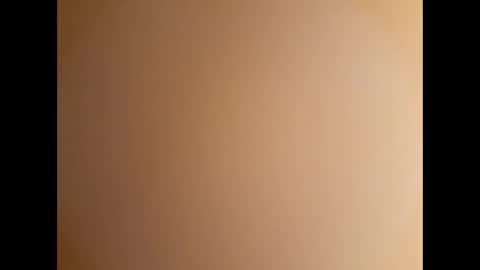 Bellebate online show from November 2, 12:07 pm