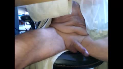 Bellebate online show from November 5, 11:32 am