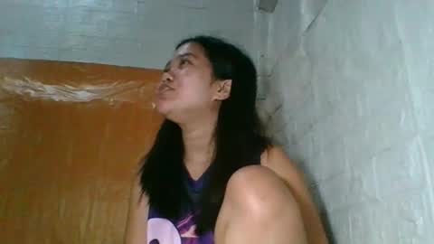 bellecy online show from March 26, 2:50 am