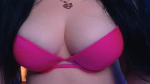 Hello I am kind friendly and cute girl online show from December 16, 6:32 am