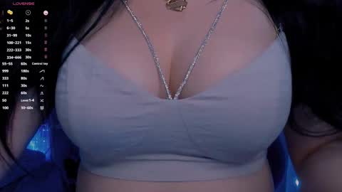 Hello I am kind friendly and cute girl online show from September 11, 11:16 pm
