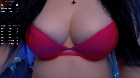 Hello I am kind friendly and cute girl online show from November 28, 7:33 am